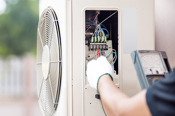 PHS-Image-Air_Source_Heat_Pumps_2 (1)