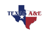 TEXAS A&E