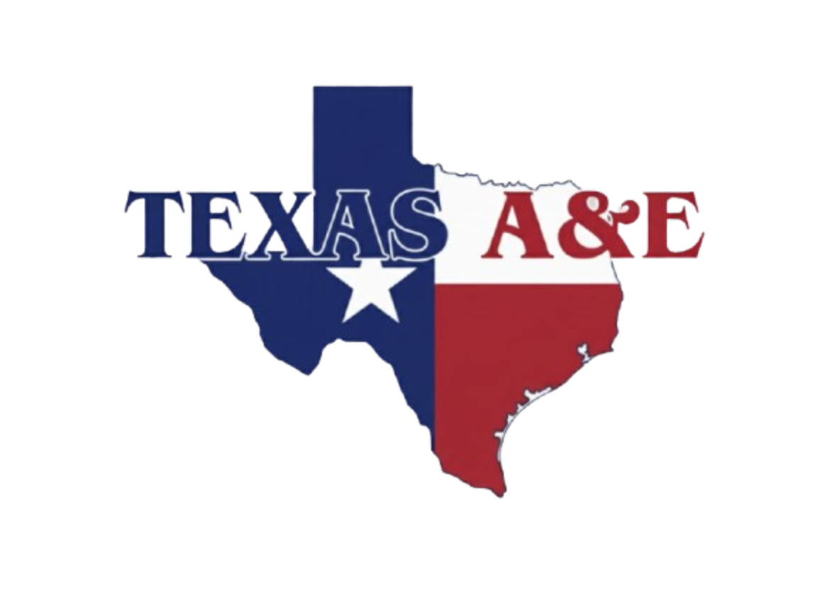 TEXAS A&E