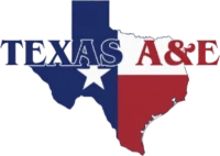 Texas A&E